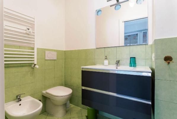 Alloggio Turistico Via Dei Faggi - Room Rome Exterior photo